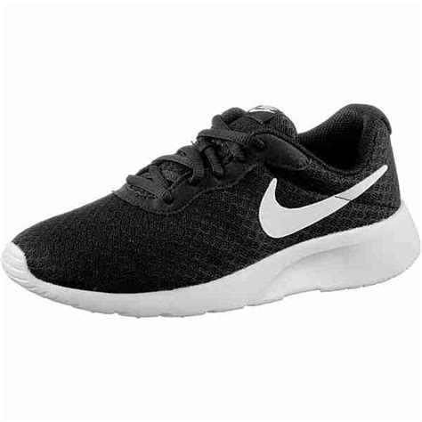 Sneaker » Tanjun von Nike im Online Shop von SportScheck kaufen